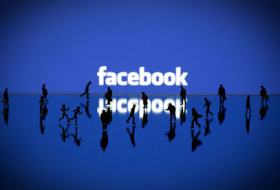 Facebook-da yenilik: anonim qala biləcəksiniz